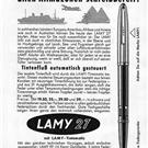 427px-195x-Lamy-27.jpg